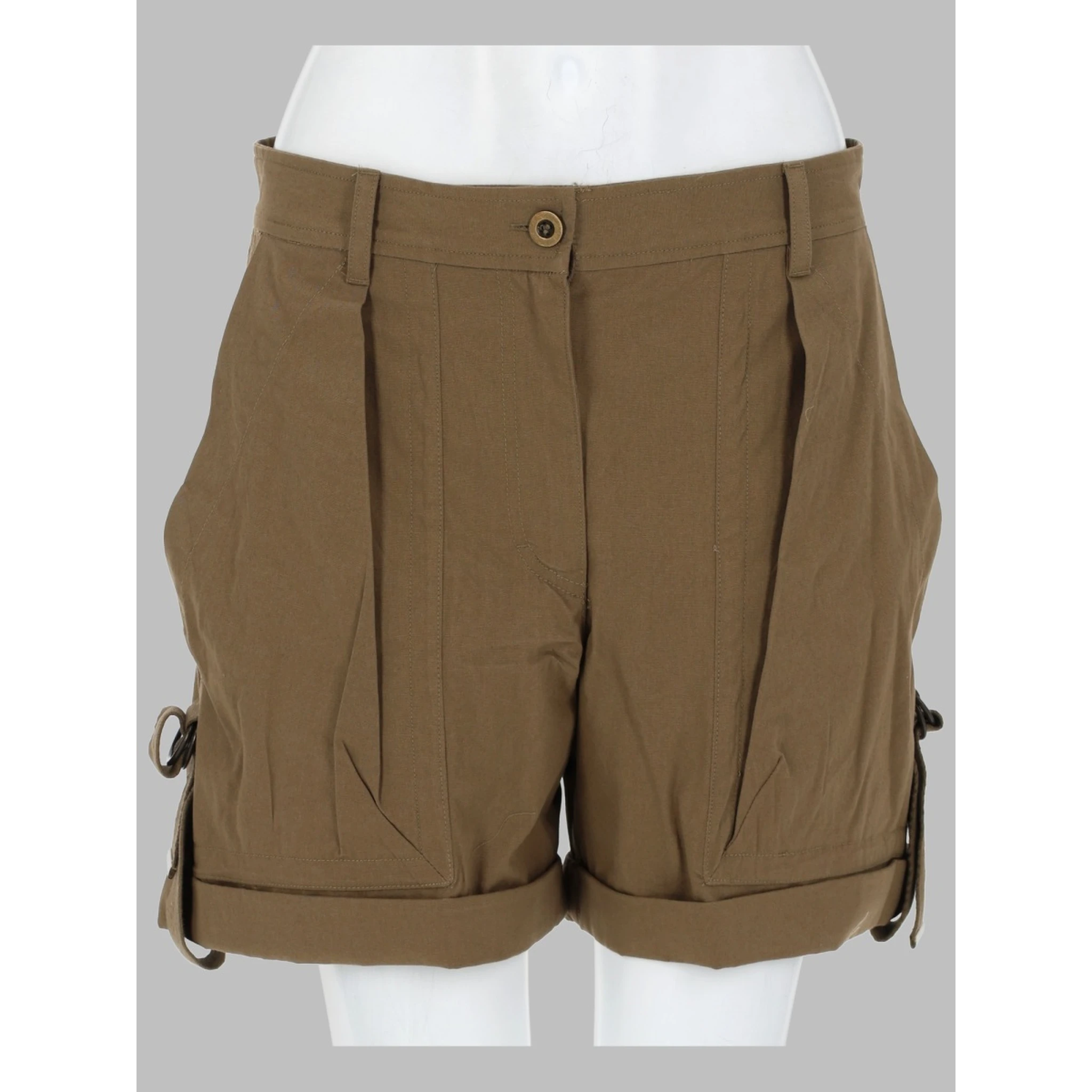 SHORTS "BONIZA"