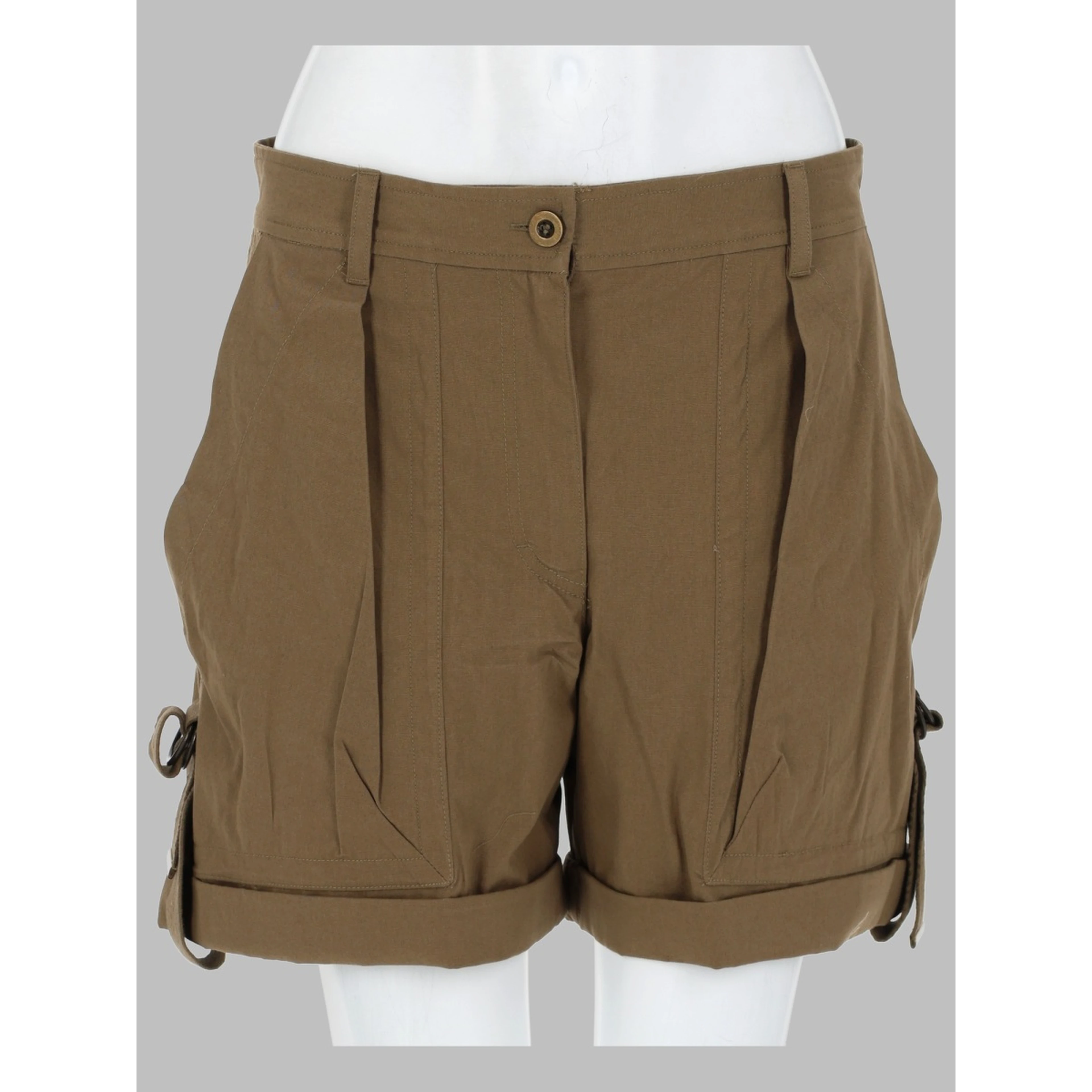 SHORTS "BONIZA"