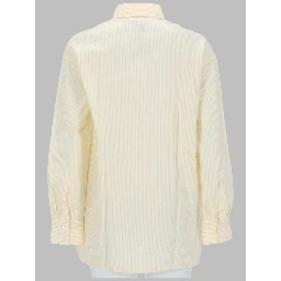 CAMICIA CASUAL "DREAMING FOX"