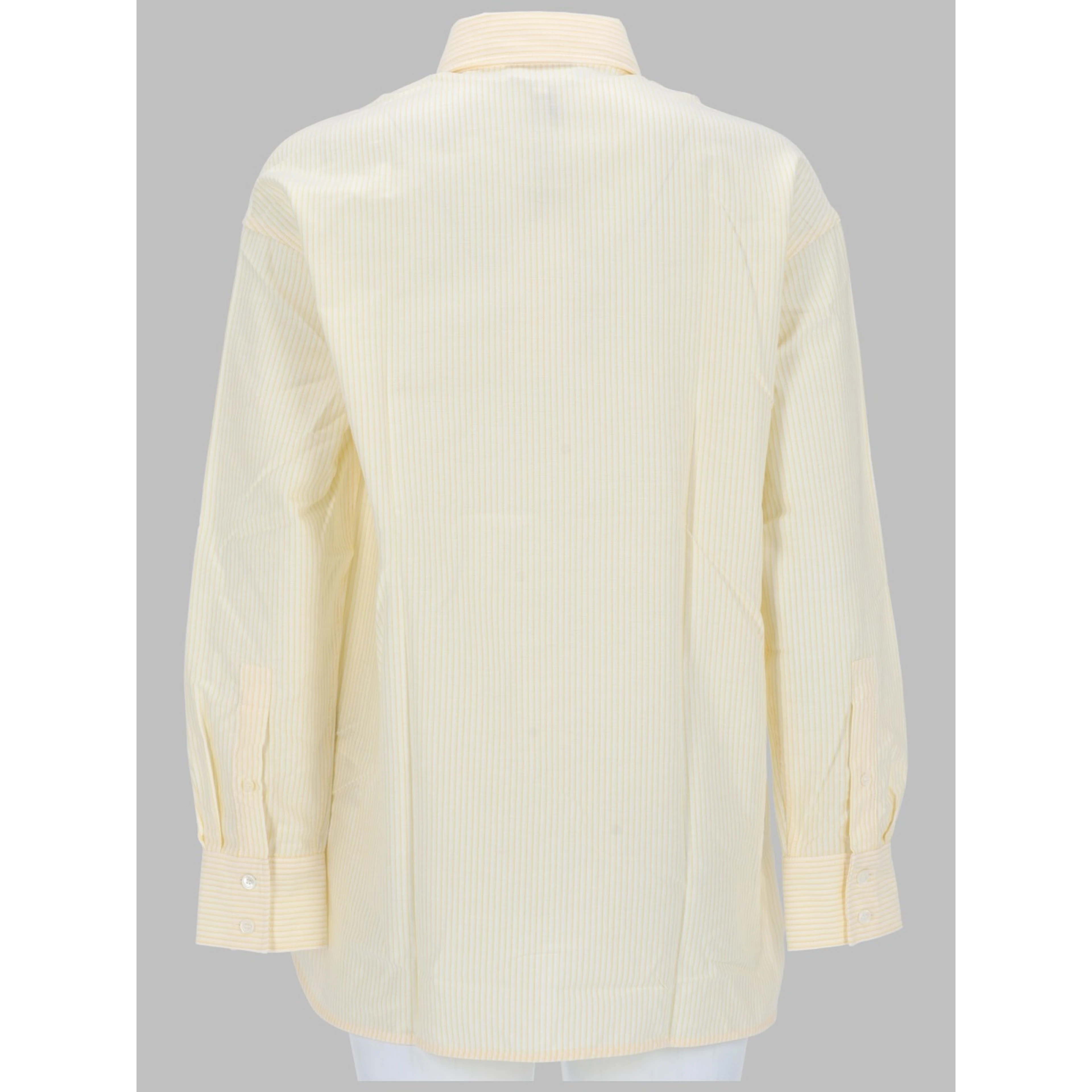 CAMICIA CASUAL "DREAMING FOX"