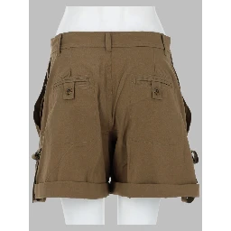 SHORTS "BONIZA"