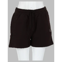 SHORTS DA JOGGING "BABY FOX REGULAR"