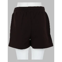 SHORTS DA JOGGING "BABY FOX REGULAR"