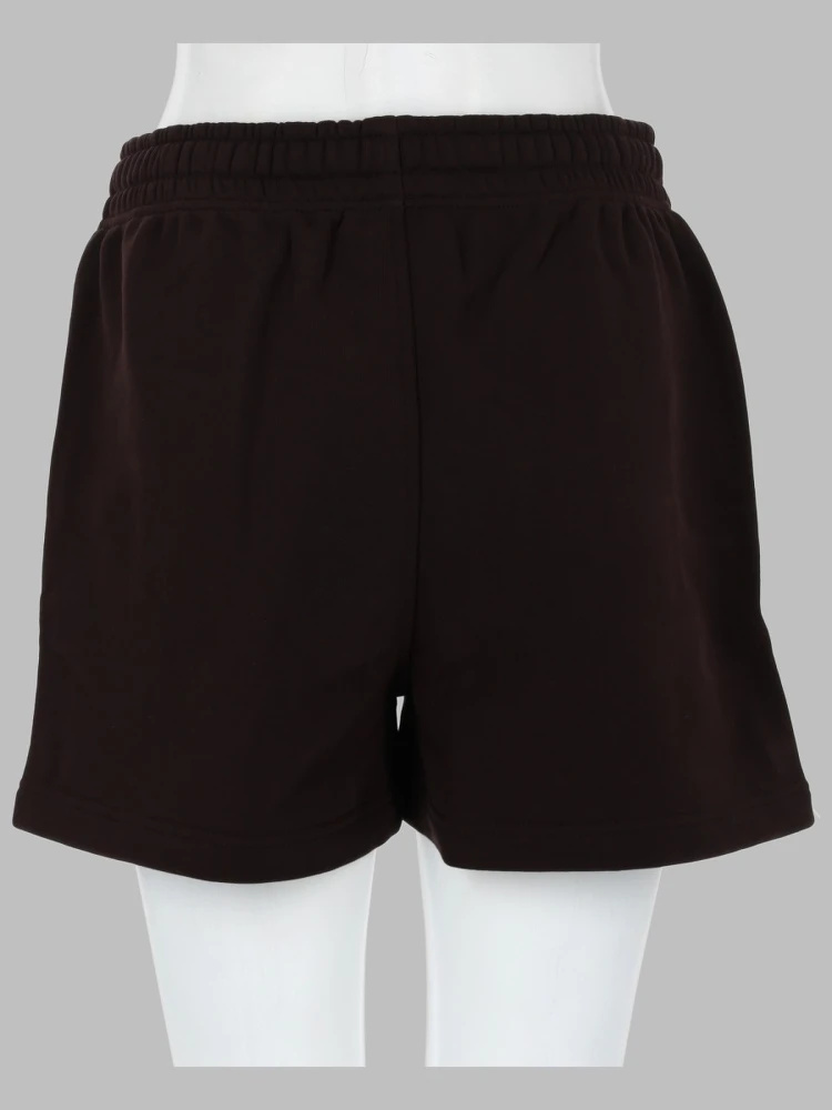 SHORTS DA JOGGING "BABY FOX REGULAR" alternative