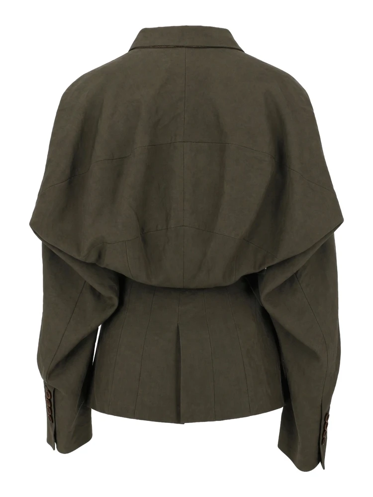 GIACCA "KAIA" alternative