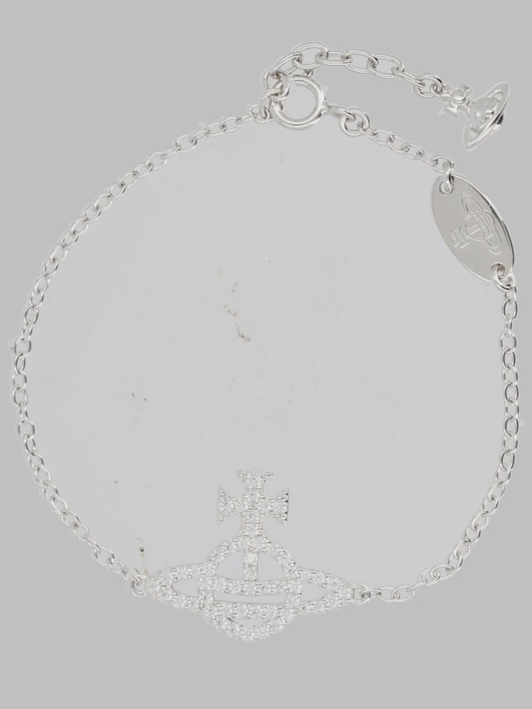 BRACCIALE "CALLIOPE"
