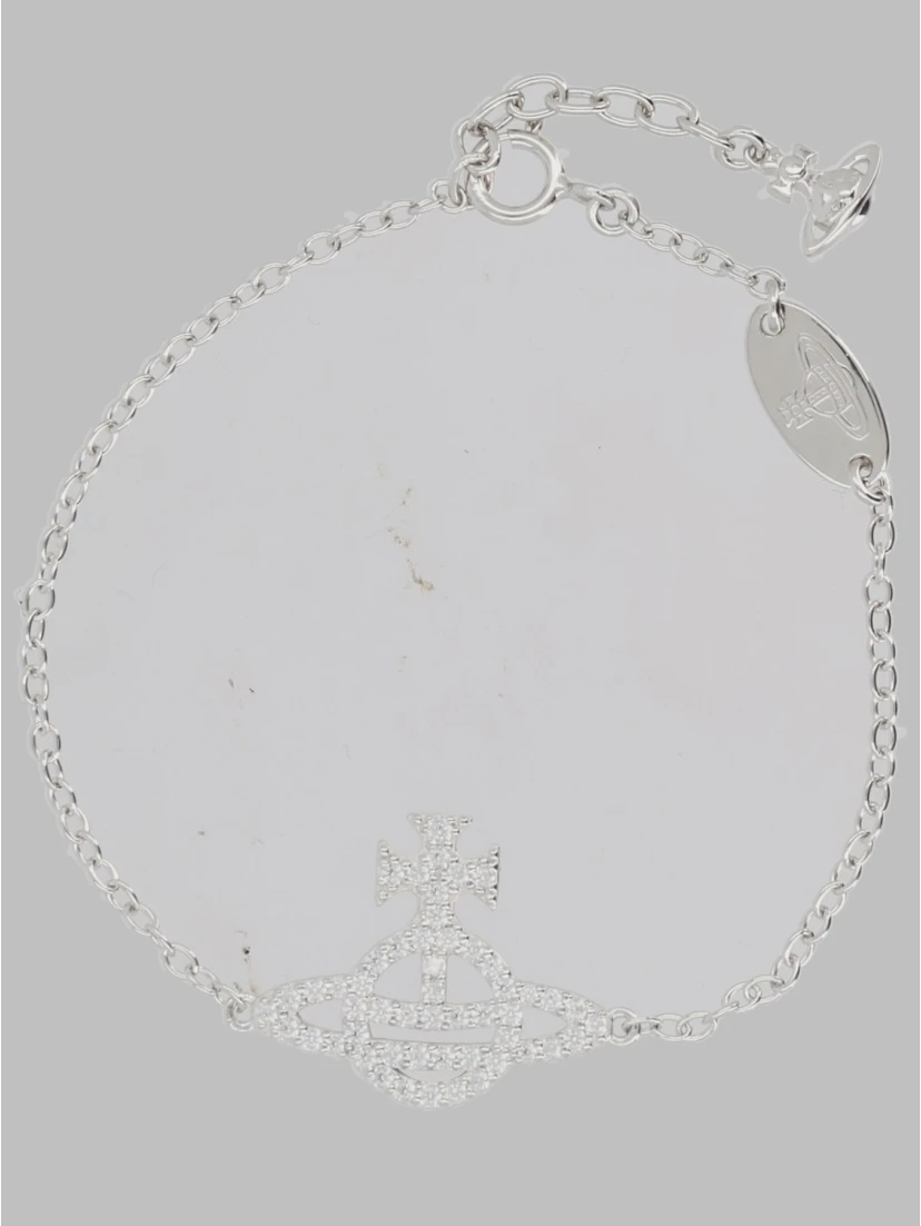 BRACCIALE "CALLIOPE"