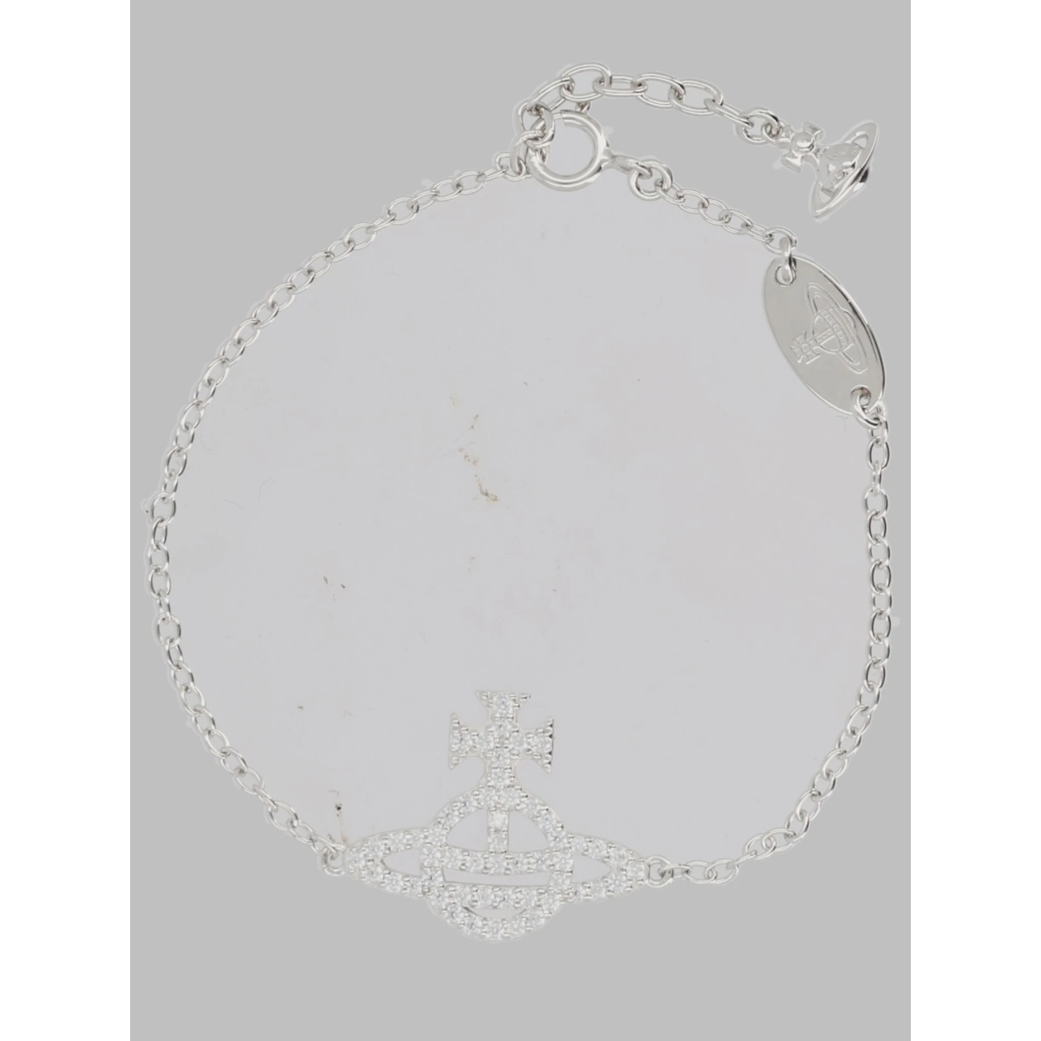 BRACCIALE "CALLIOPE"
