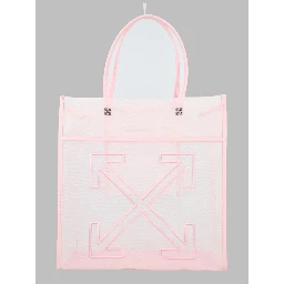 BORSA TOTE "MARKET"