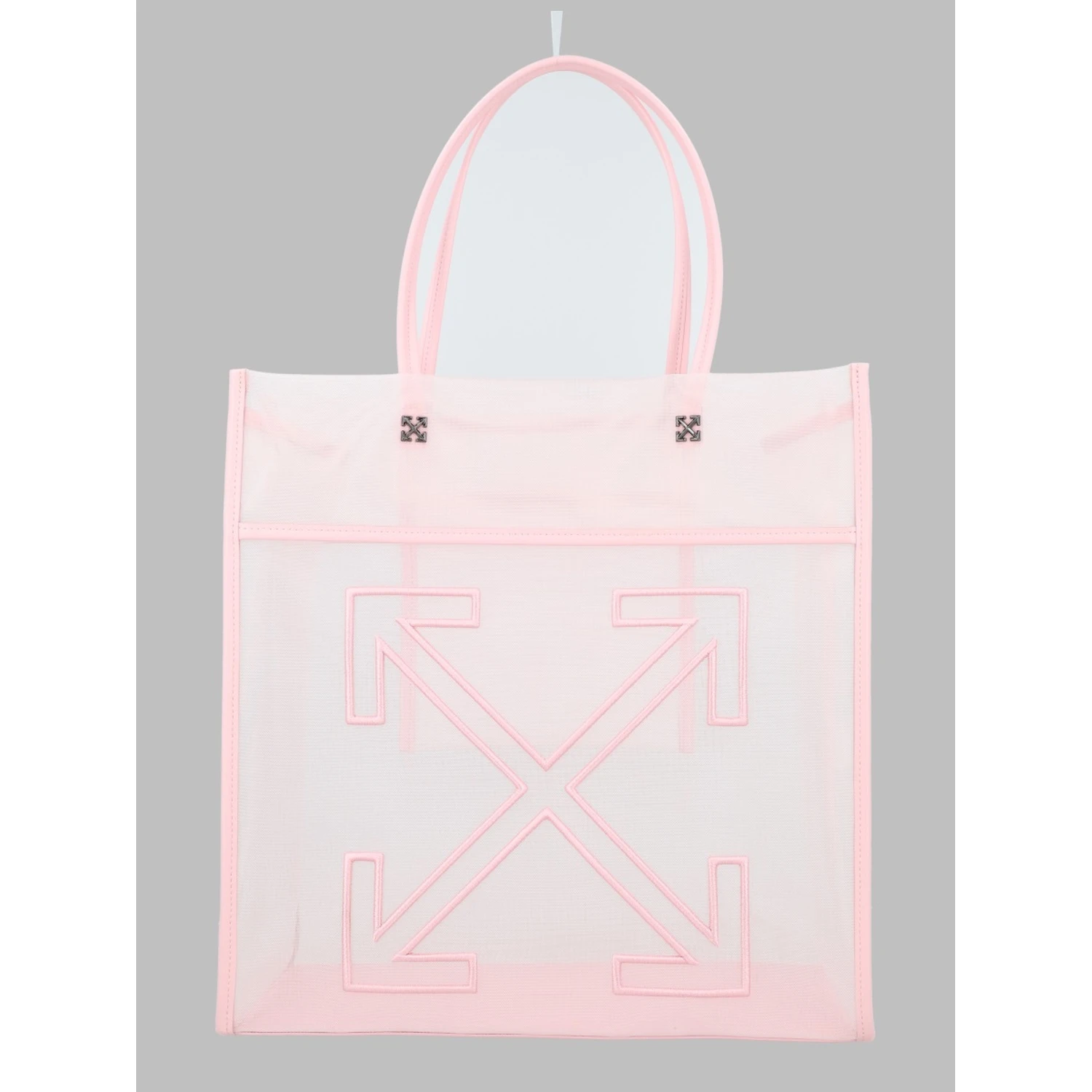 BORSA TOTE "MARKET"
