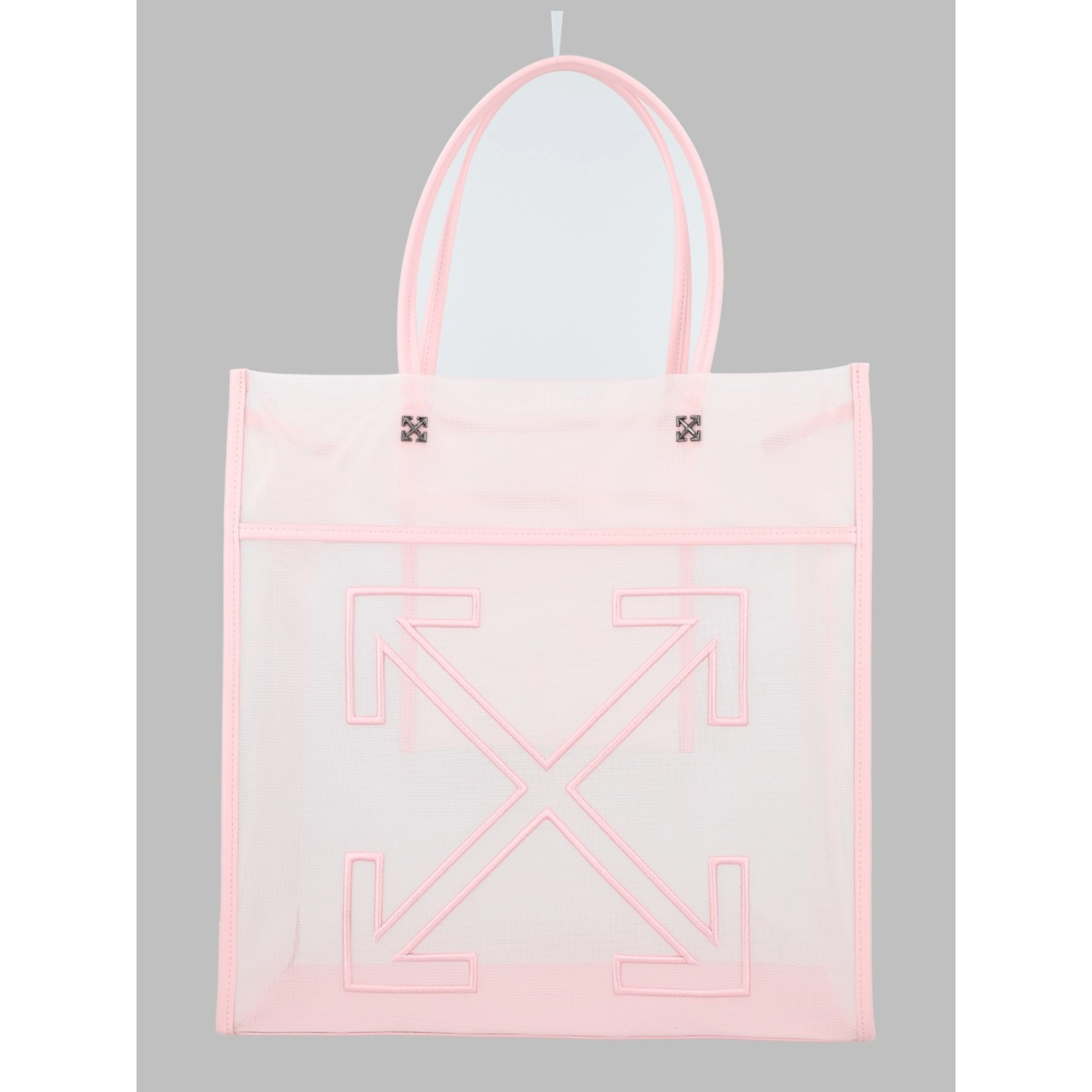 BORSA TOTE "MARKET"