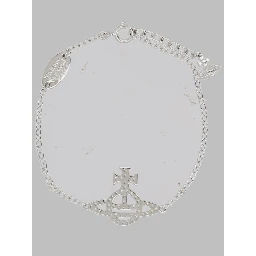 BRACCIALE "CALLIOPE"