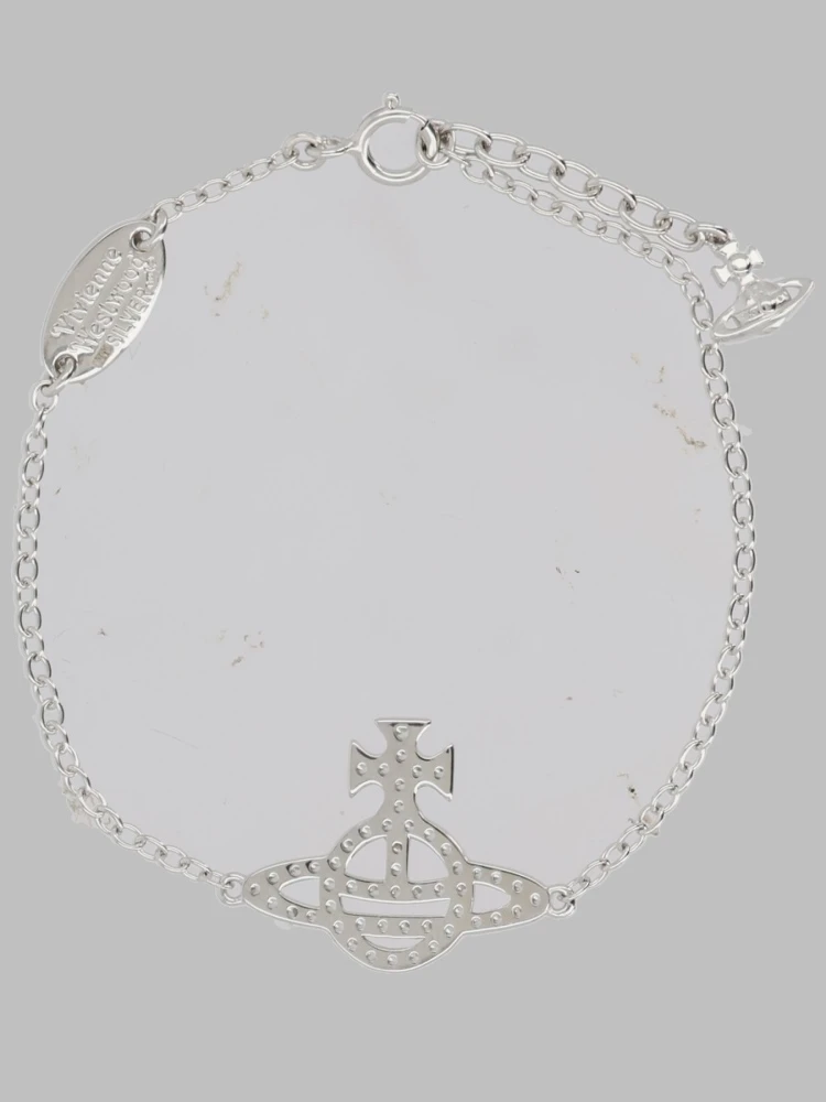 BRACCIALE "CALLIOPE" alternative