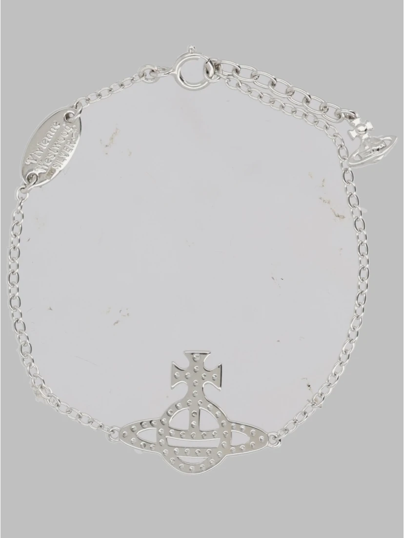 BRACCIALE "CALLIOPE"
