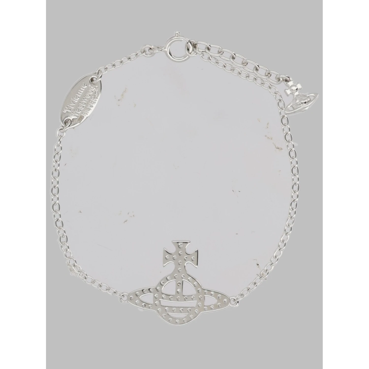 BRACCIALE "CALLIOPE"