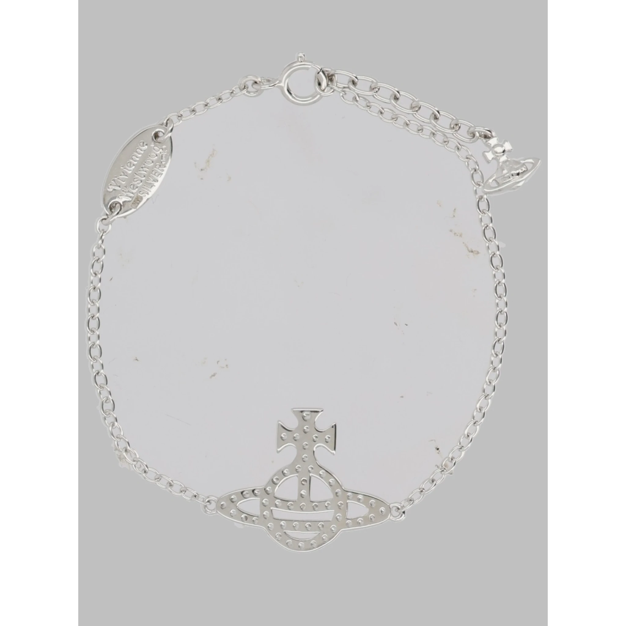 BRACCIALE "CALLIOPE"