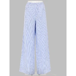 PANTALONE "LOUISE"