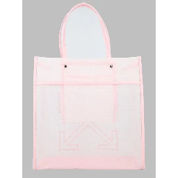 BORSA TOTE "MARKET"