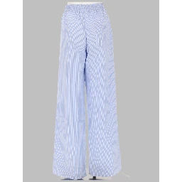 PANTALONE "LOUISE"