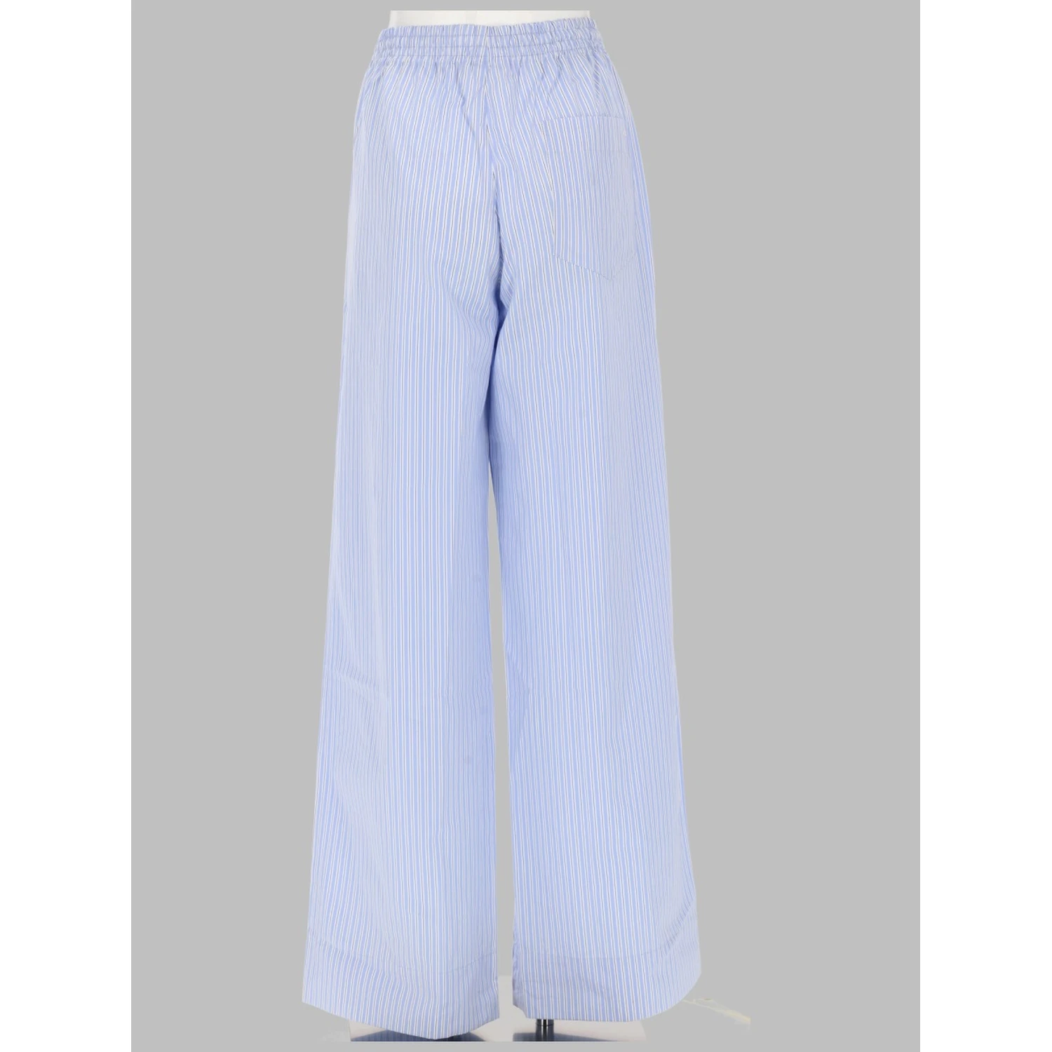 PANTALONE "LOUISE"