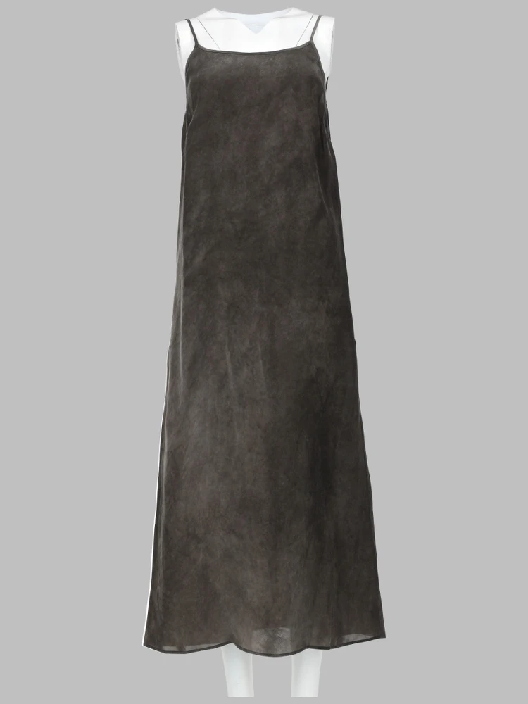 ABITO "ANAYA"