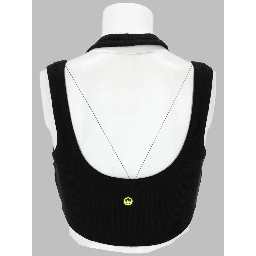 TANK TOP A COSTE
