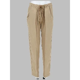 PANTALONE "SHARONY"