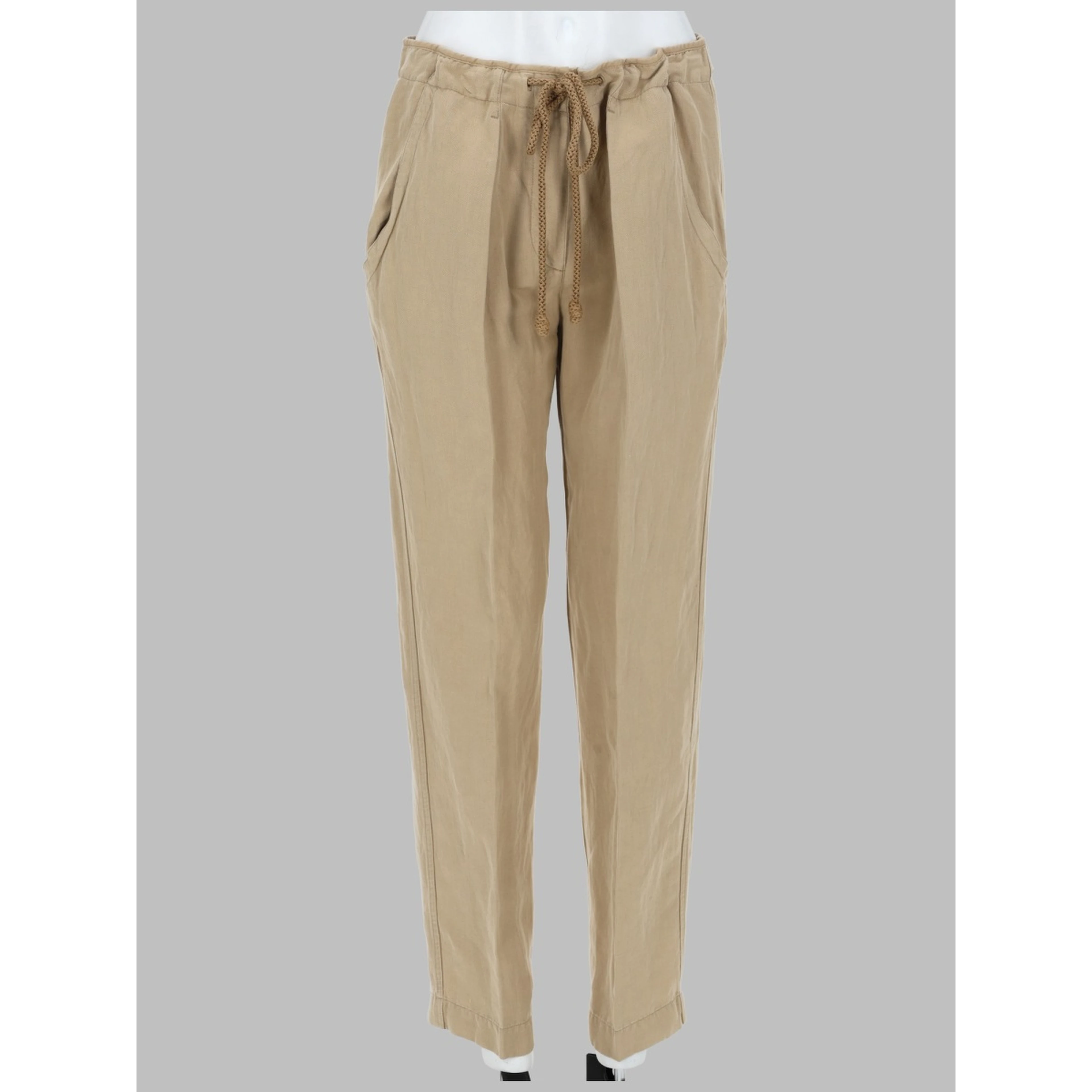 PANTALONE "SHARONY"