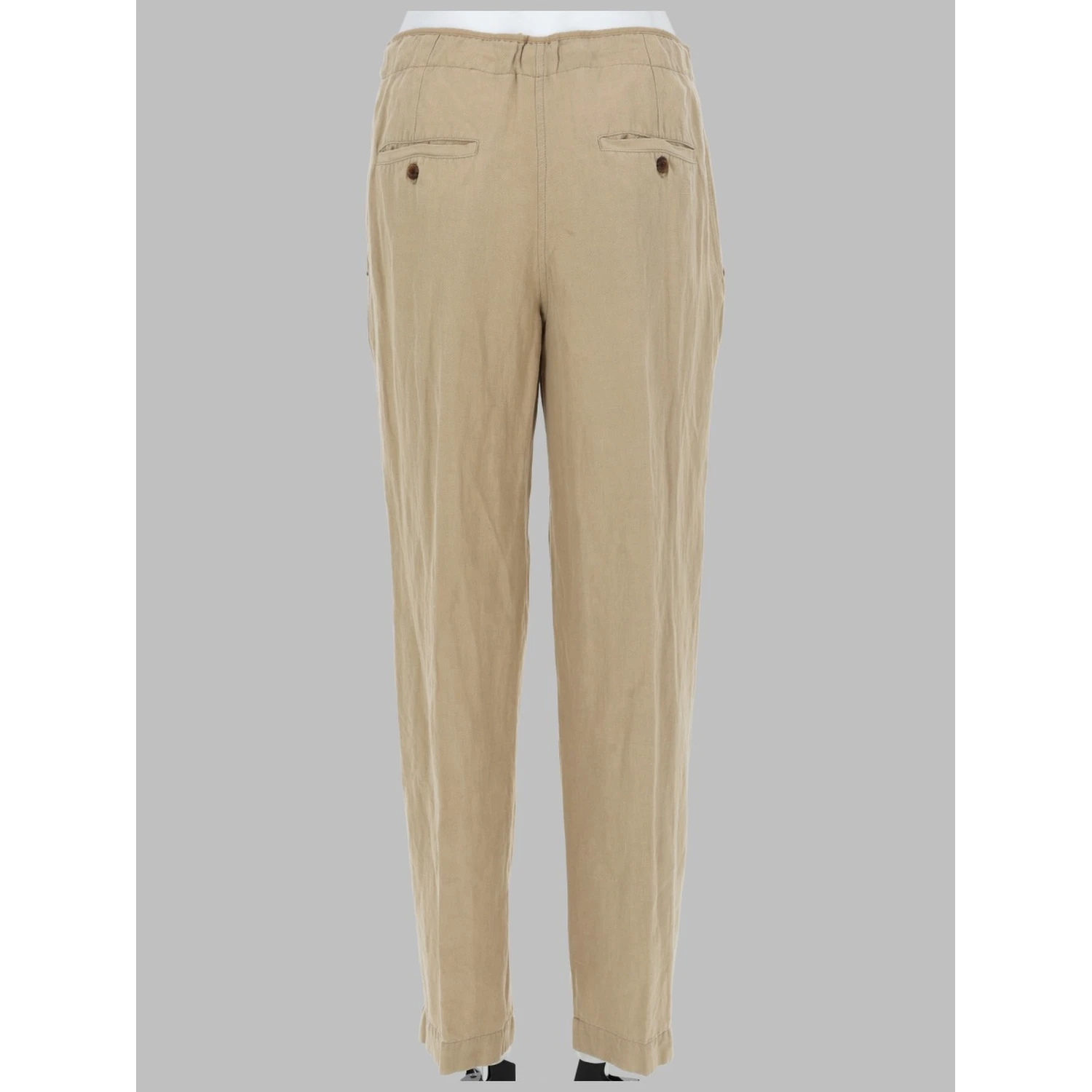 PANTALONE "SHARONY"