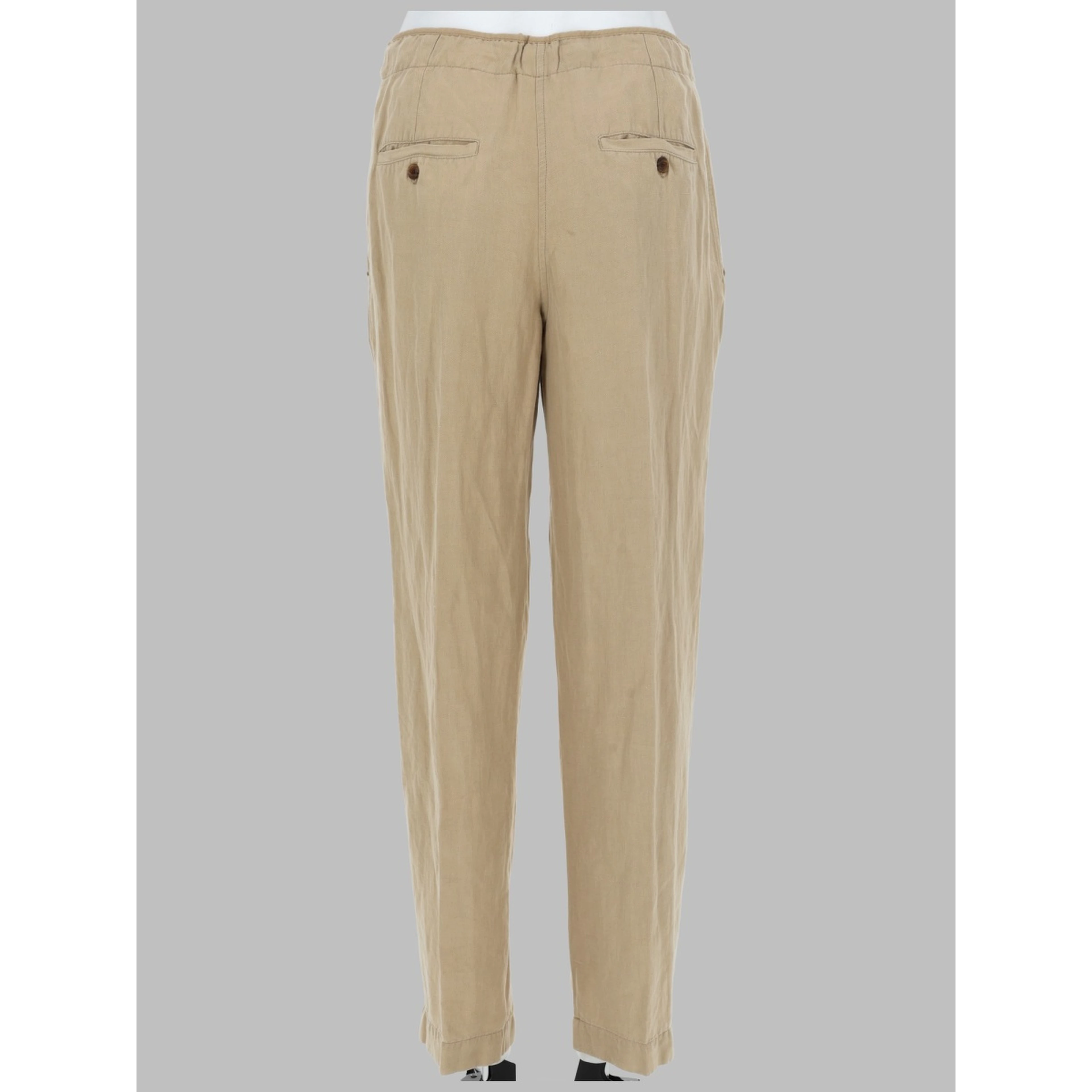 PANTALONE "SHARONY"