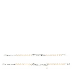 SET DUE BRACCIALI "AMELIA"