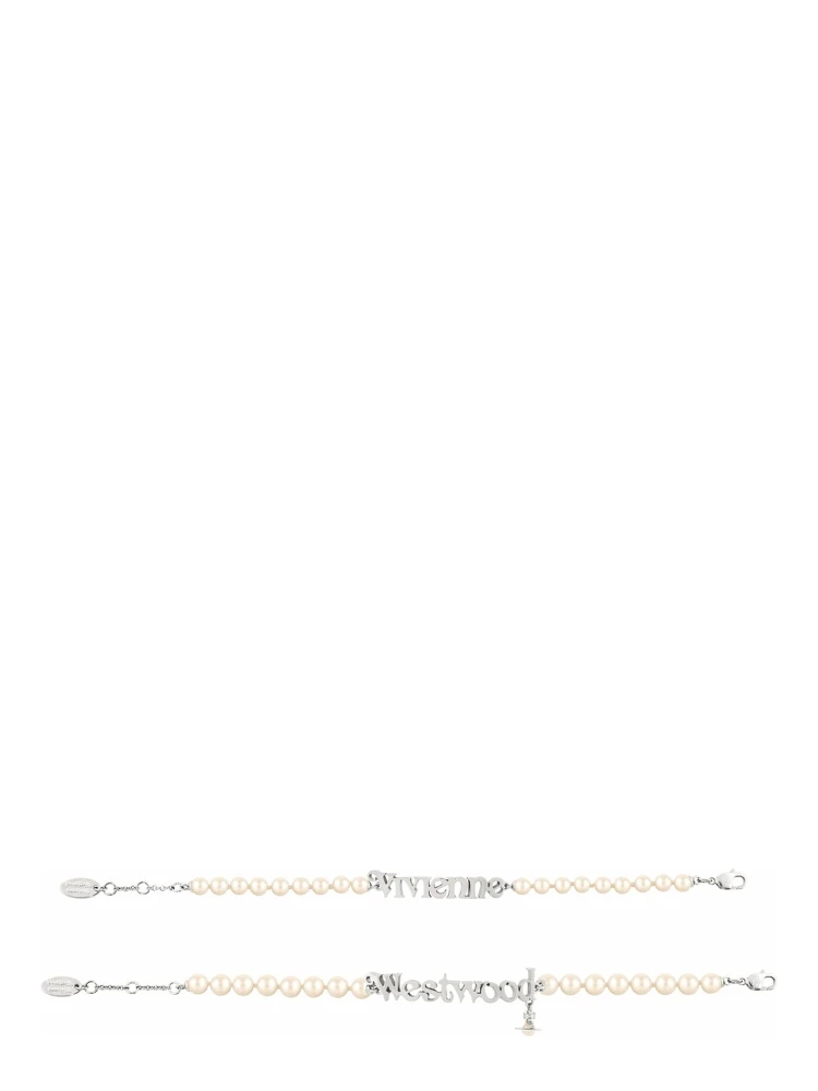 SET DUE BRACCIALI "AMELIA"