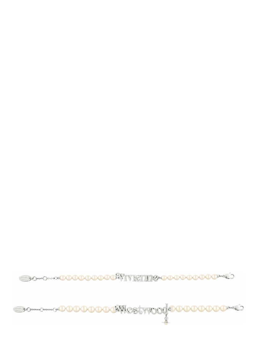 SET DUE BRACCIALI "AMELIA"