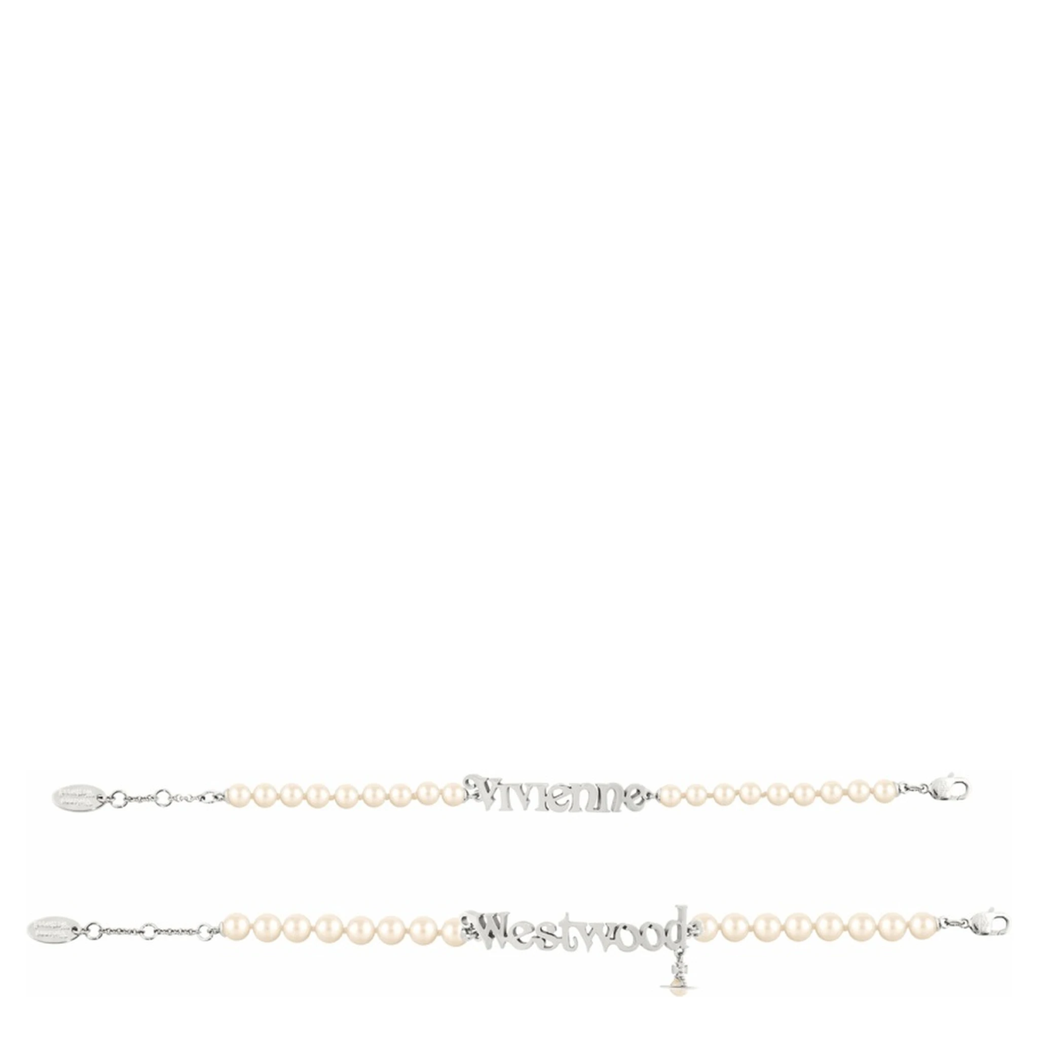 SET DUE BRACCIALI "AMELIA"