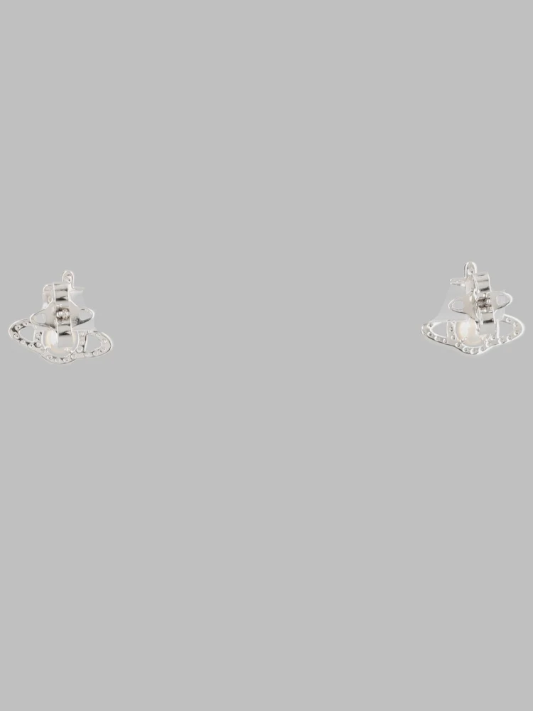 ORECCHINI "OLYMPIA" CON PERLE alternative