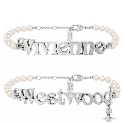 SET DUE BRACCIALI "AMELIA"