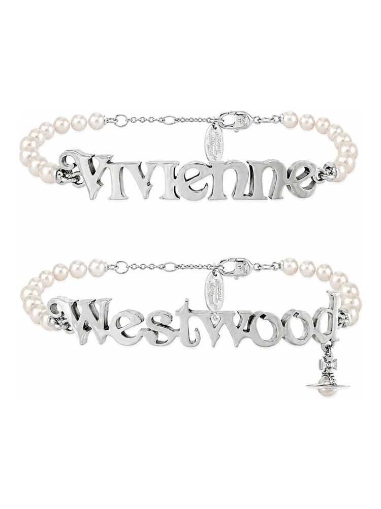 SET DUE BRACCIALI "AMELIA" alternative