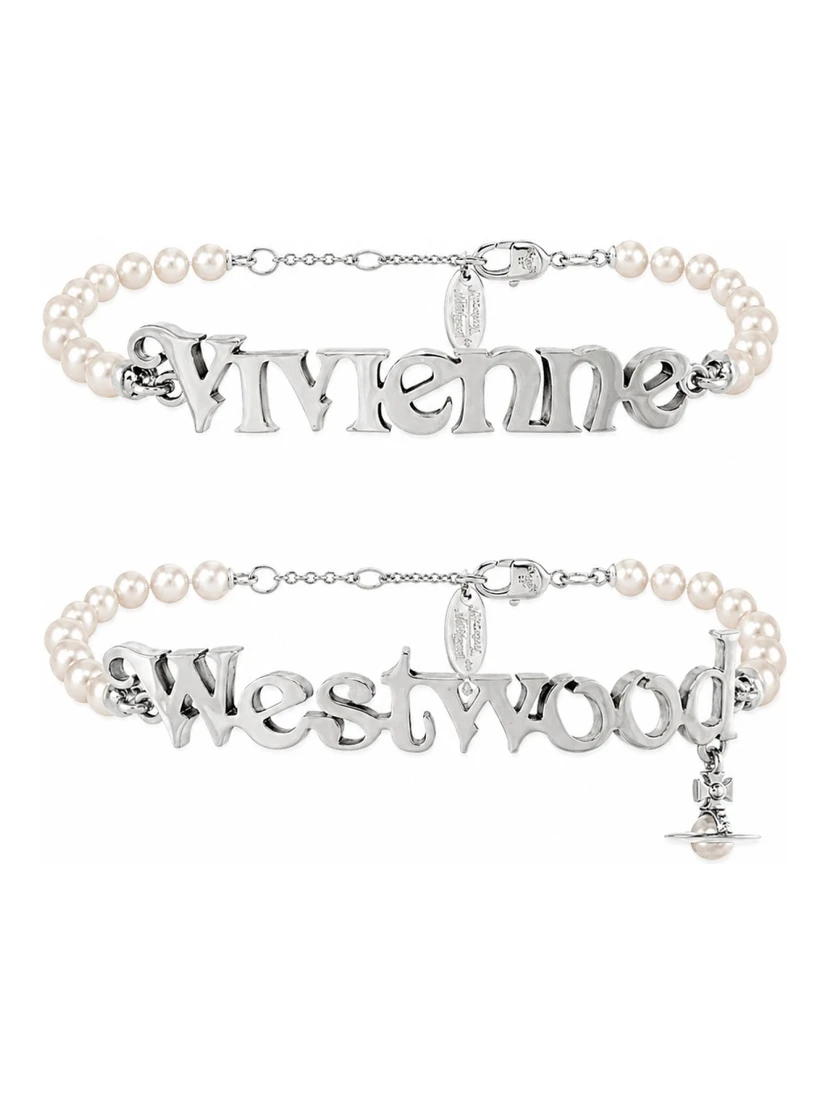 SET DUE BRACCIALI "AMELIA"