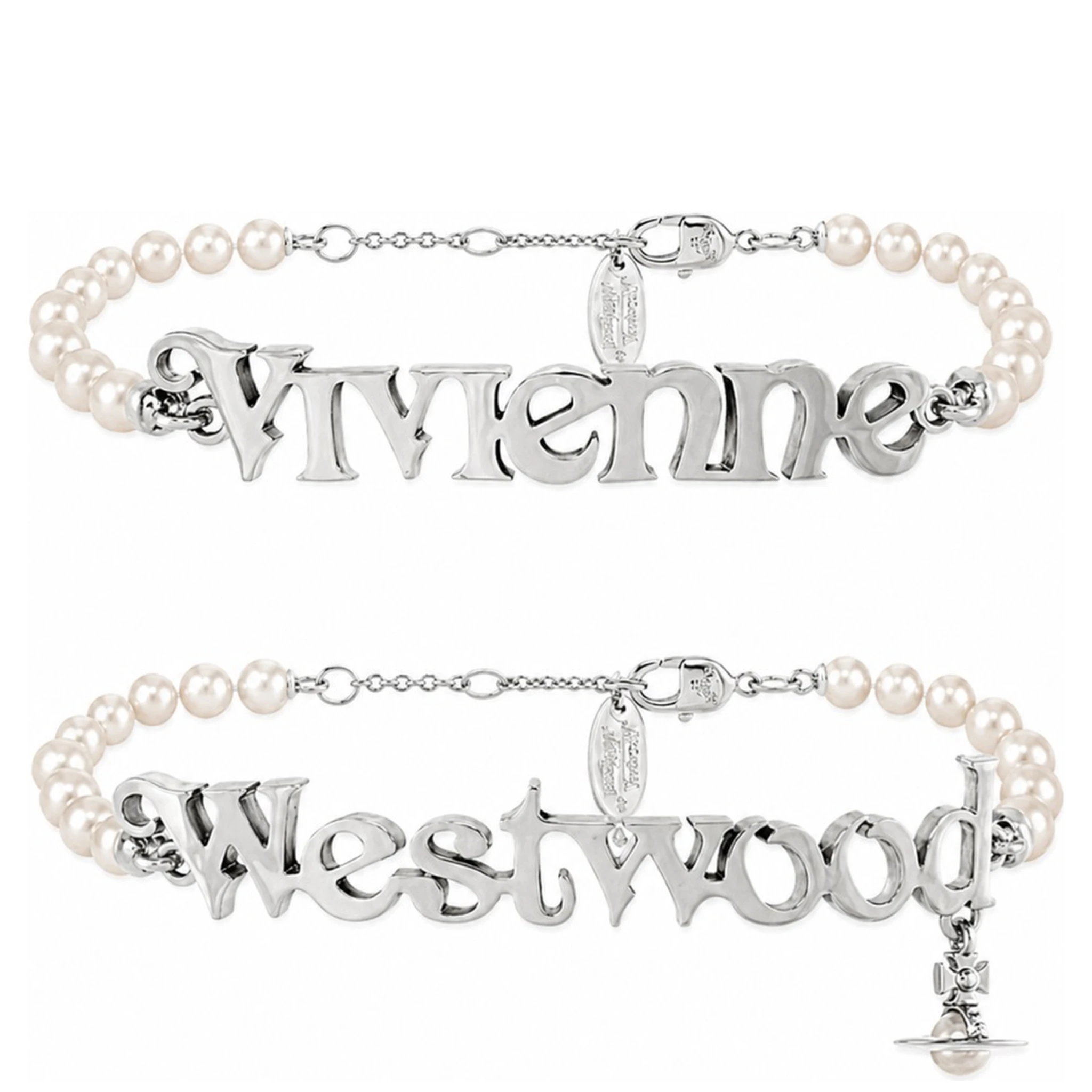 SET DUE BRACCIALI "AMELIA"