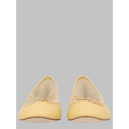 BALLERINA "CENDRILLON"