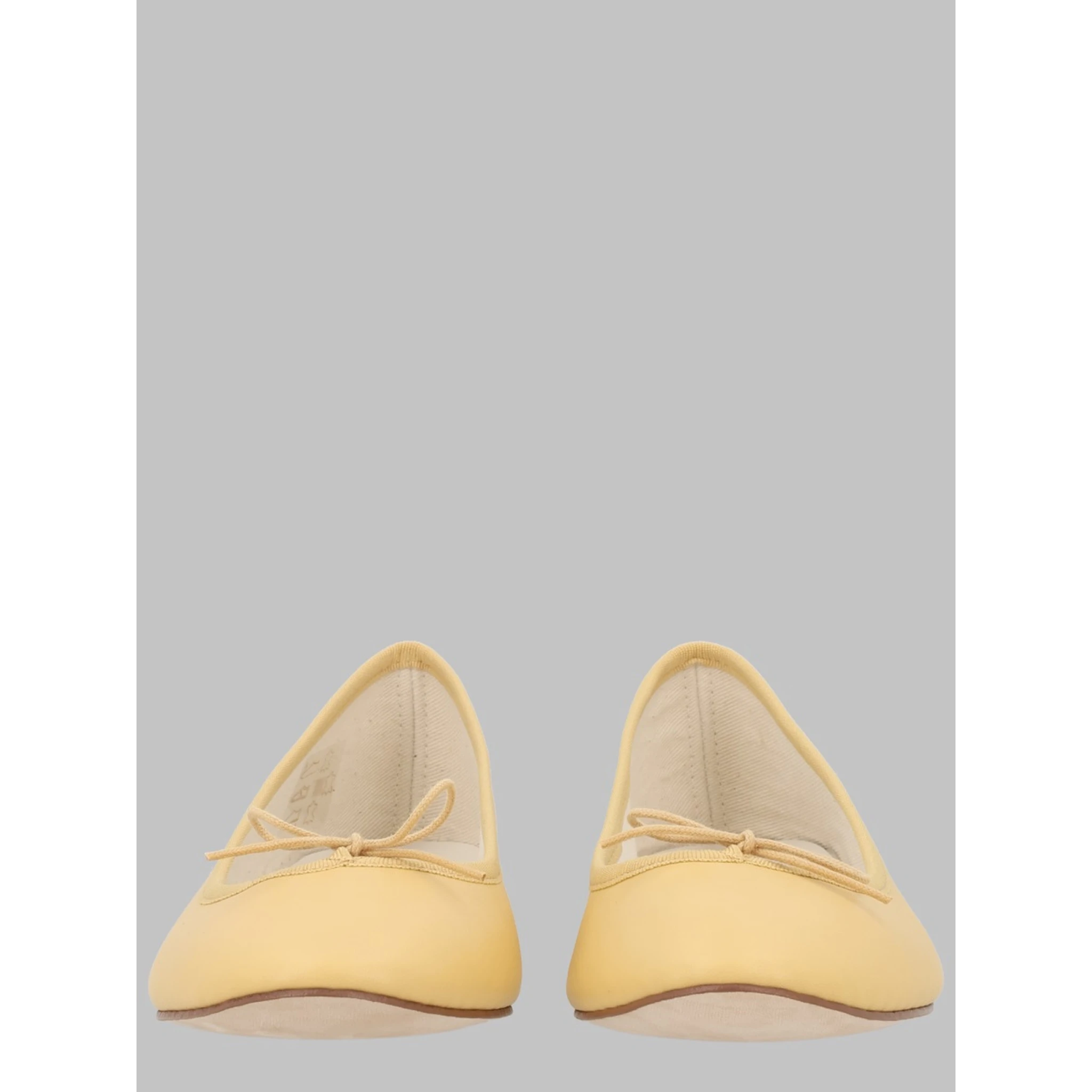 BALLERINA "CENDRILLON"