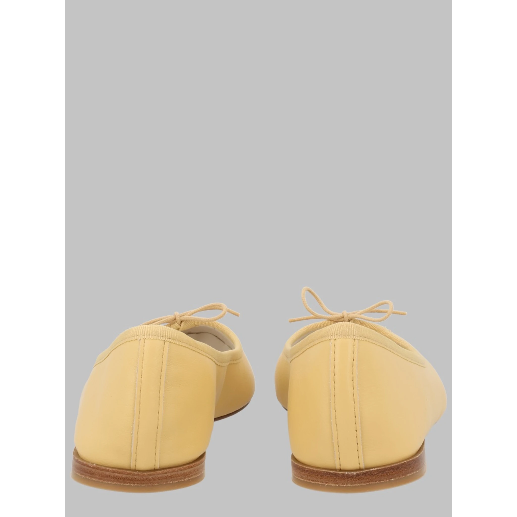 BALLERINA "CENDRILLON"