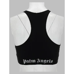 TOP SPORTIVO "CLASSIC LOGO"