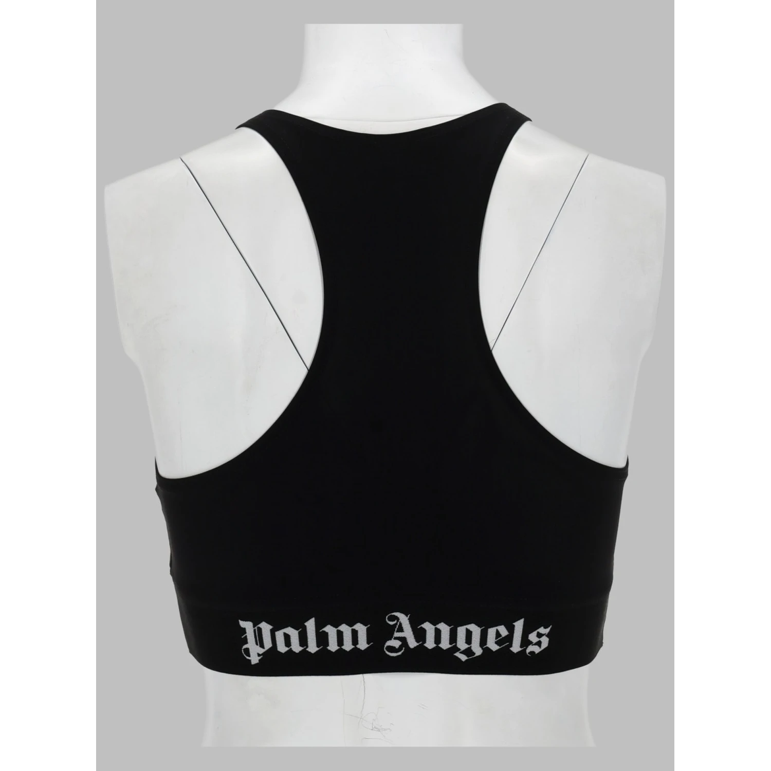 TOP SPORTIVO "CLASSIC LOGO"