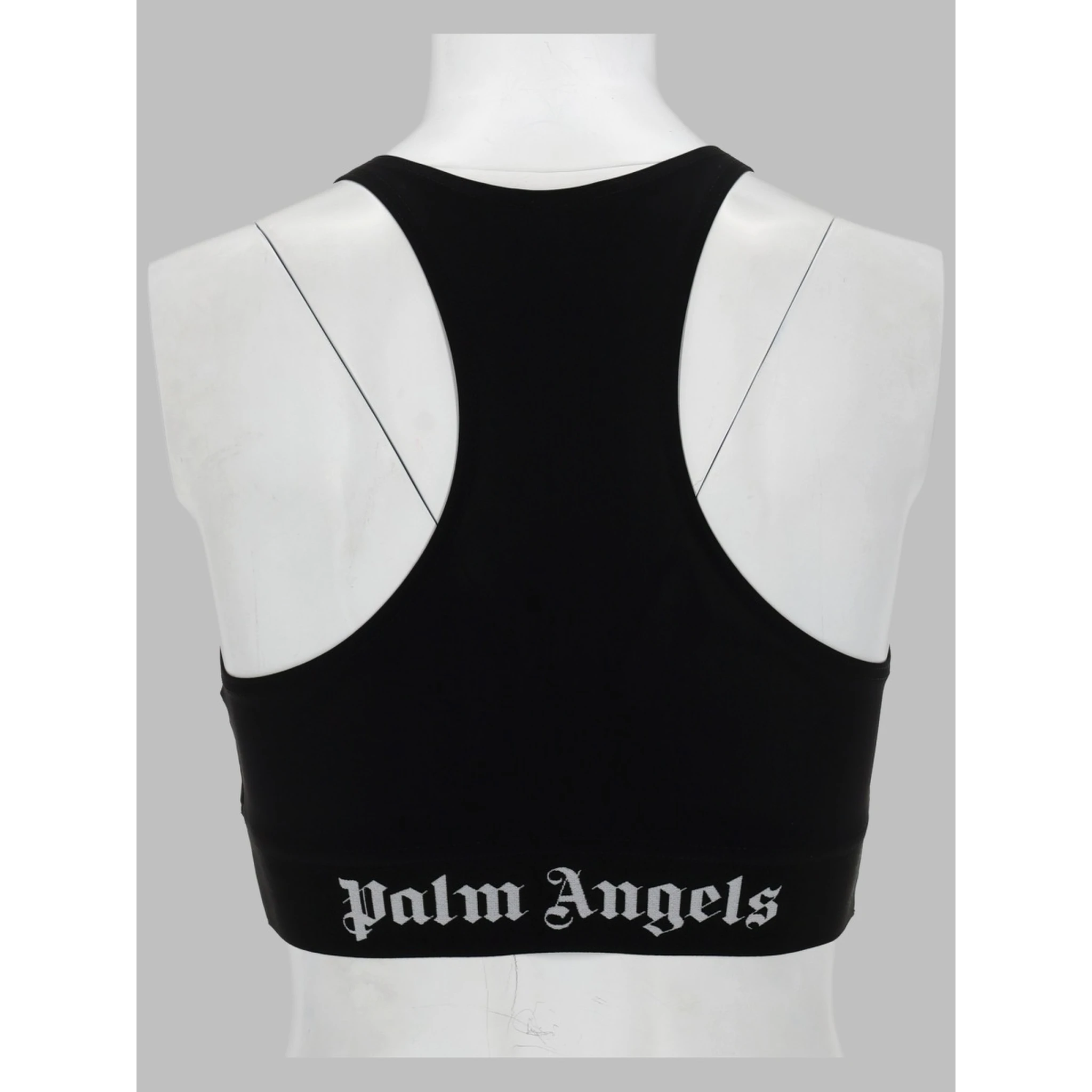 TOP SPORTIVO "CLASSIC LOGO"