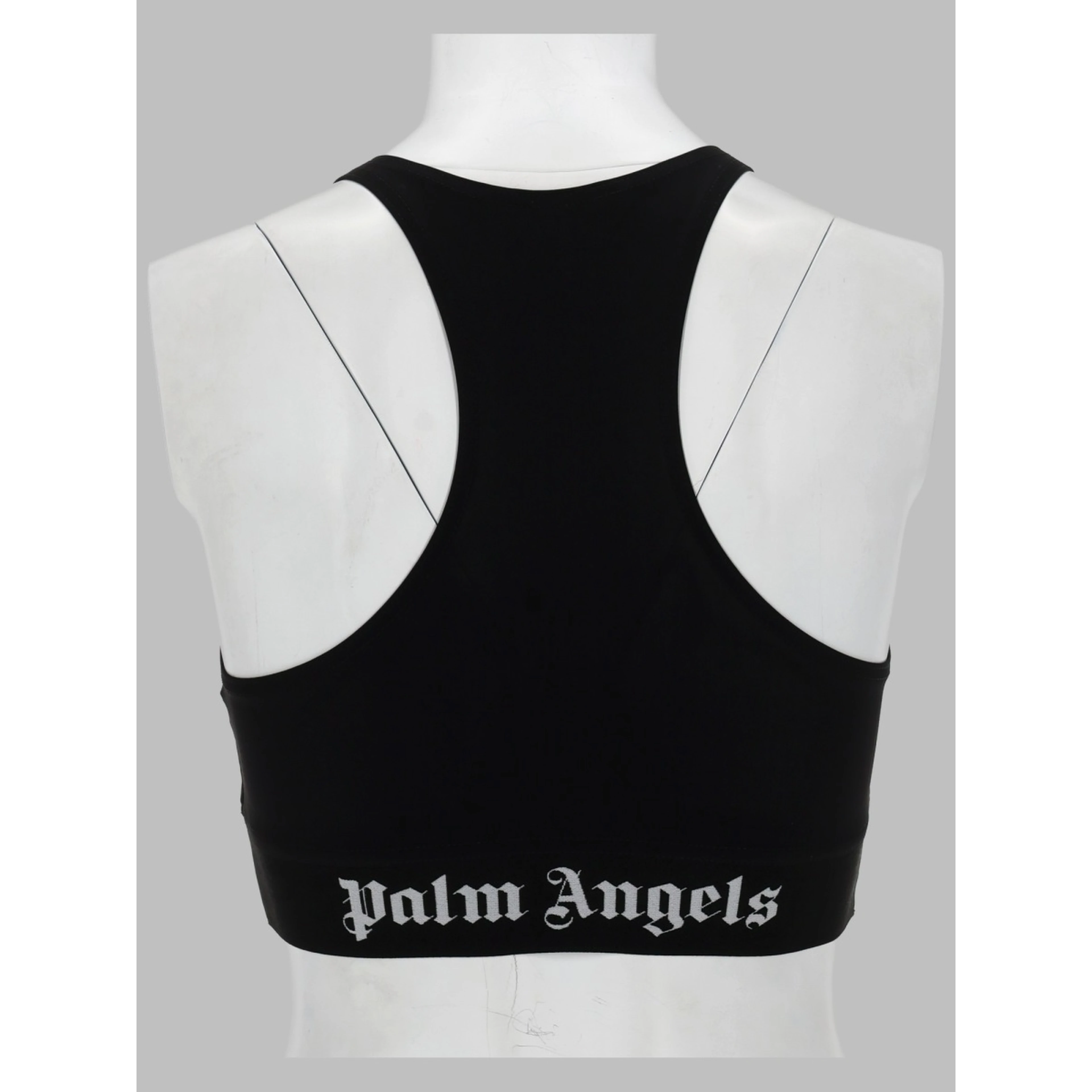 TOP SPORTIVO "CLASSIC LOGO"