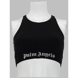 TOP SPORTIVO "CLASSIC LOGO"