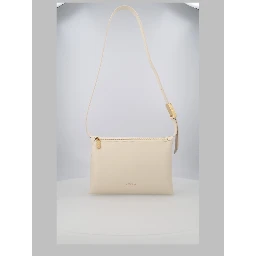 BORSA "DUST" CON LOGO