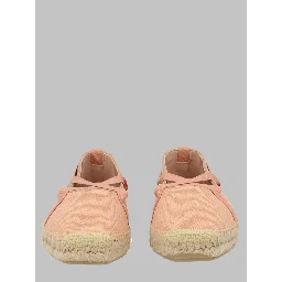 ESPADRILLA "PETUNIA"