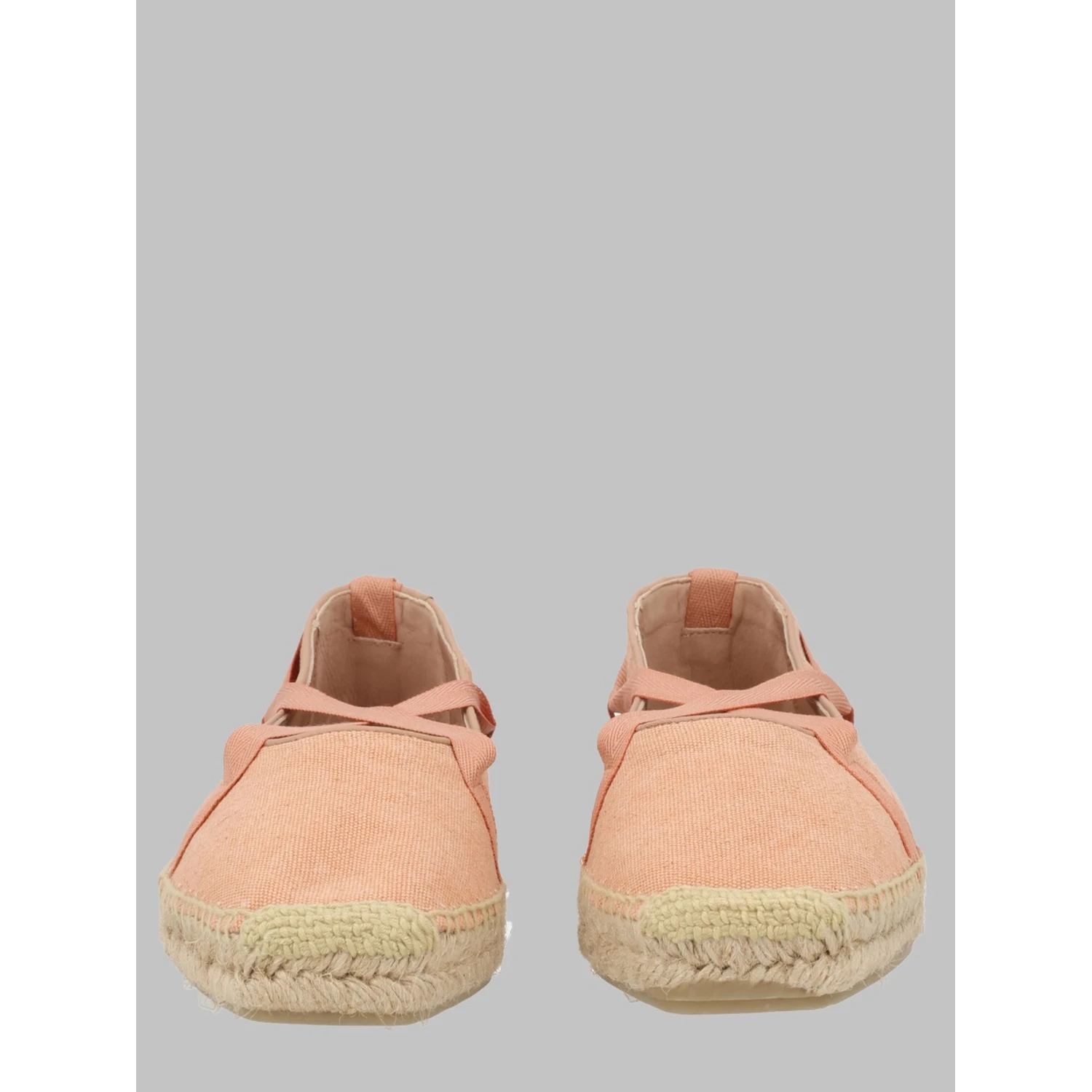 ESPADRILLA "PETUNIA"